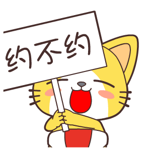 640.gif