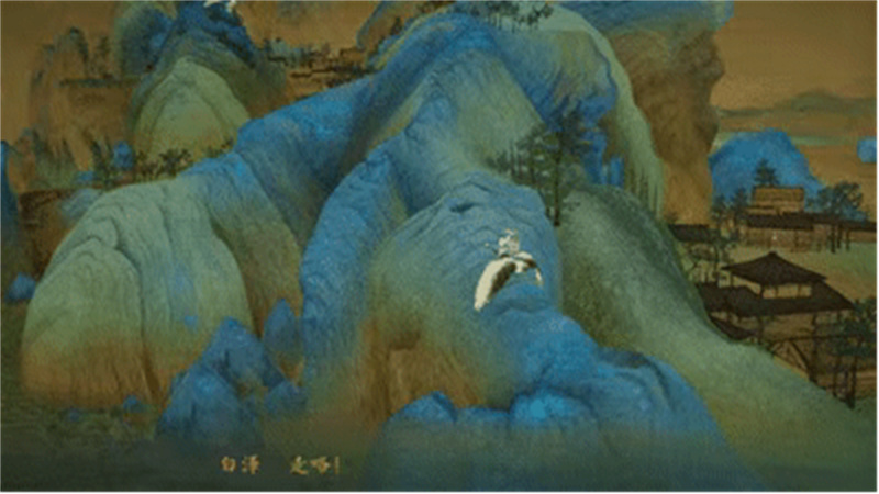 640_副本.jpg