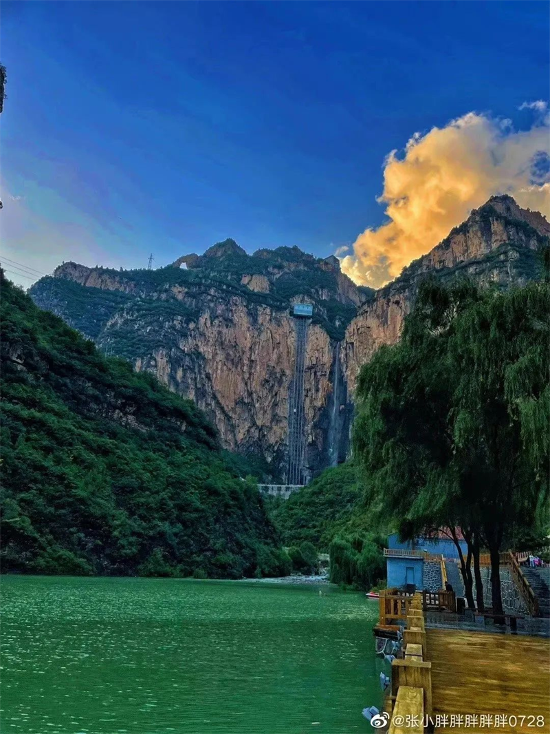 微信图片_20231206163014.png