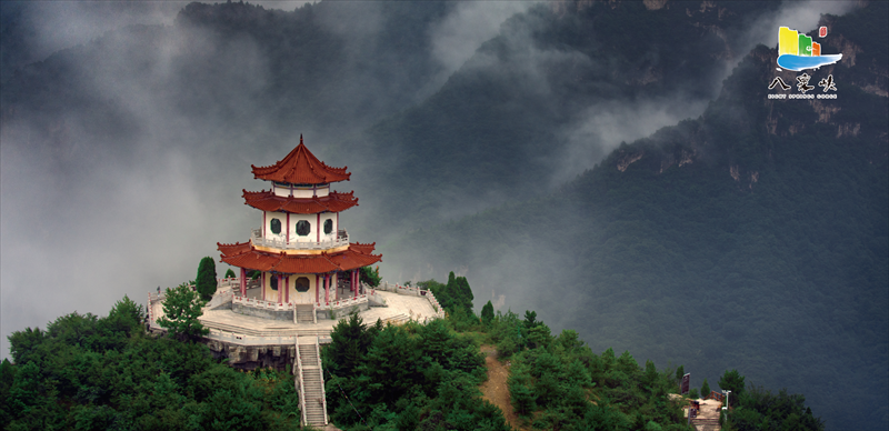 微信图片_20231206163017.png