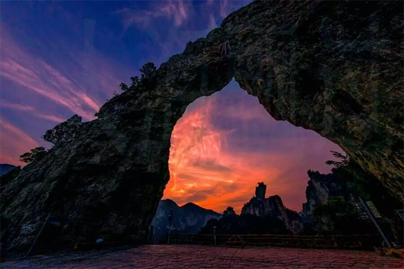 微信图片_20231206163023.png
