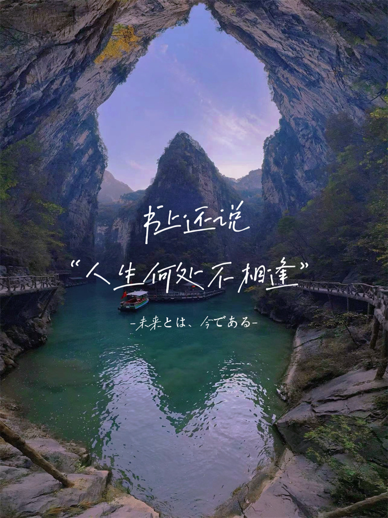 微信图片_20240410210317.jpg
