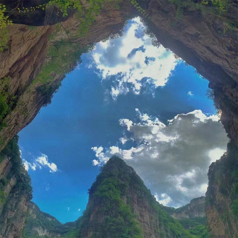 微信图片_20240511085218.jpg