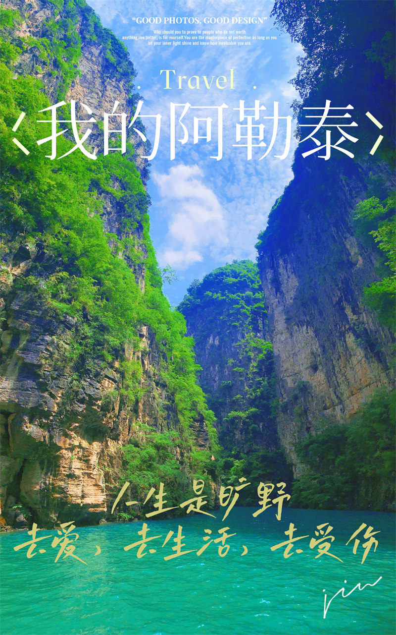微信图片_20240604084859.jpg