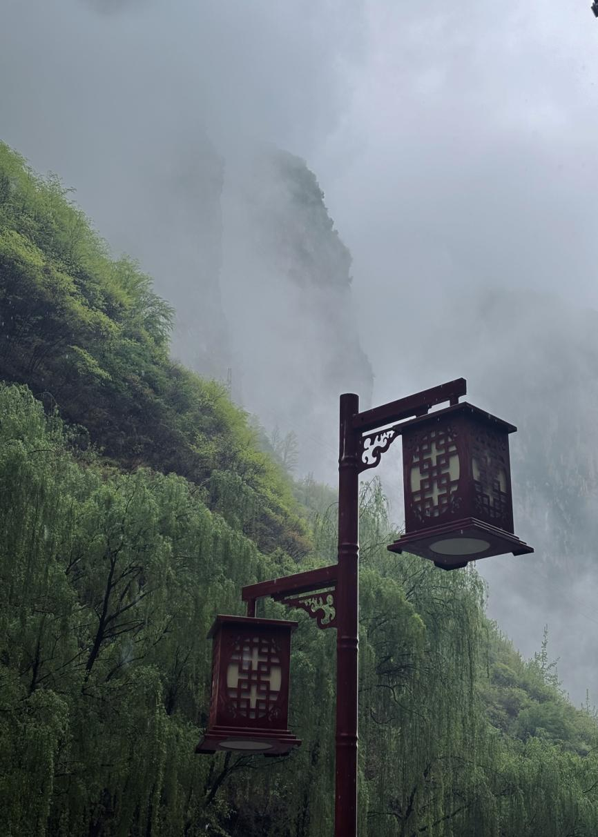 图片1(2).png