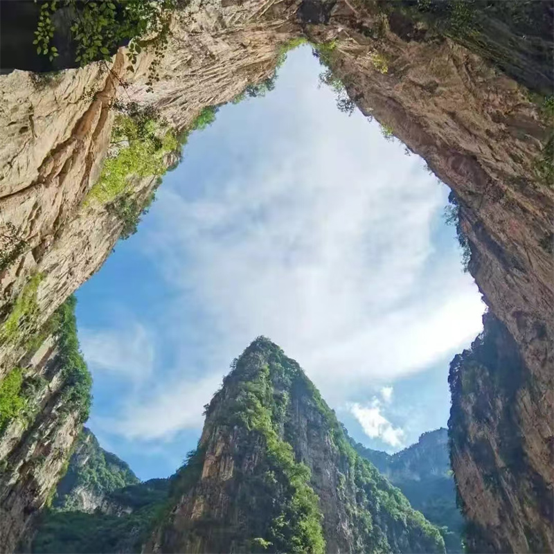 微信图片_20240801180311_副本.jpg