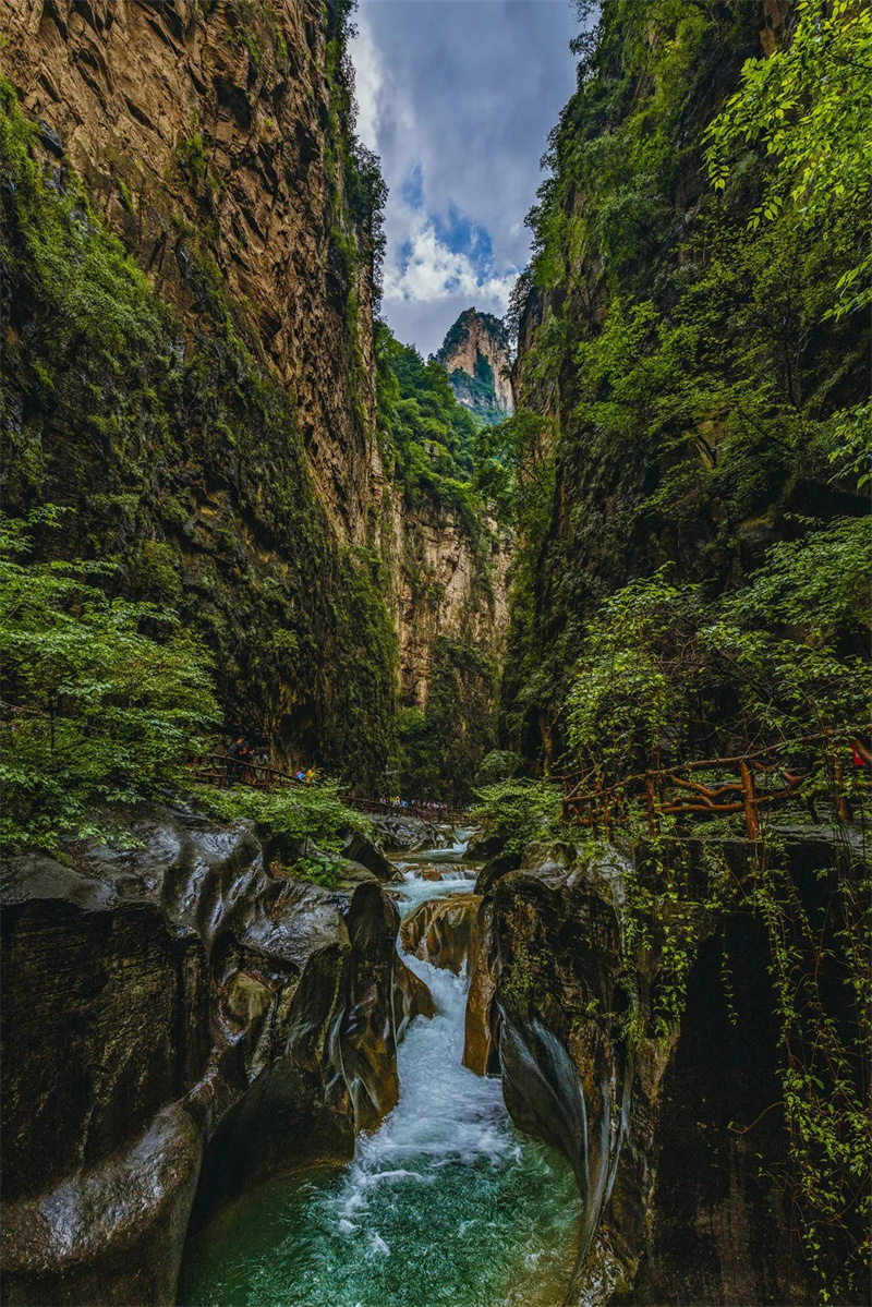 6_副本.jpg