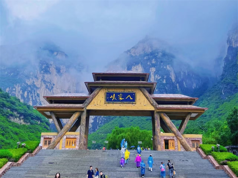微信图片_20240824094731_副本.jpg