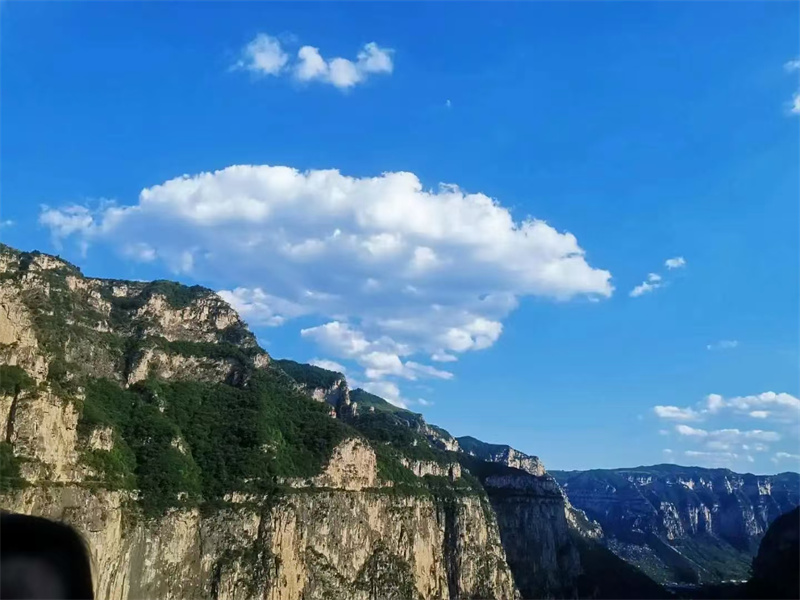 微信图片_20240824094745_副本.jpg