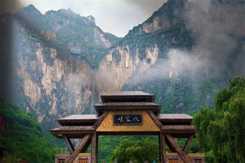 微信图片_20240917090403.jpg