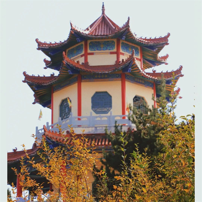 微信图片_20240917090432.jpg