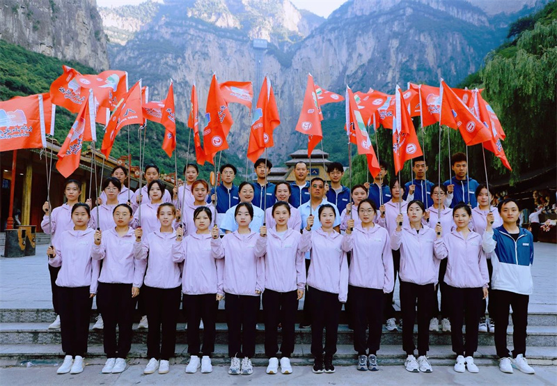 微信图片_20241002090345.jpg