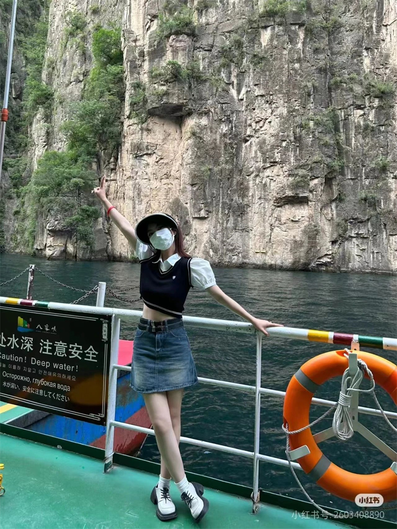 微信图片_20241004100339_副本.jpg