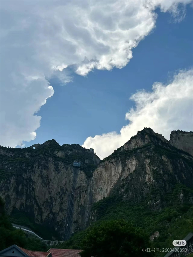 微信图片_20241004100345_副本.jpg