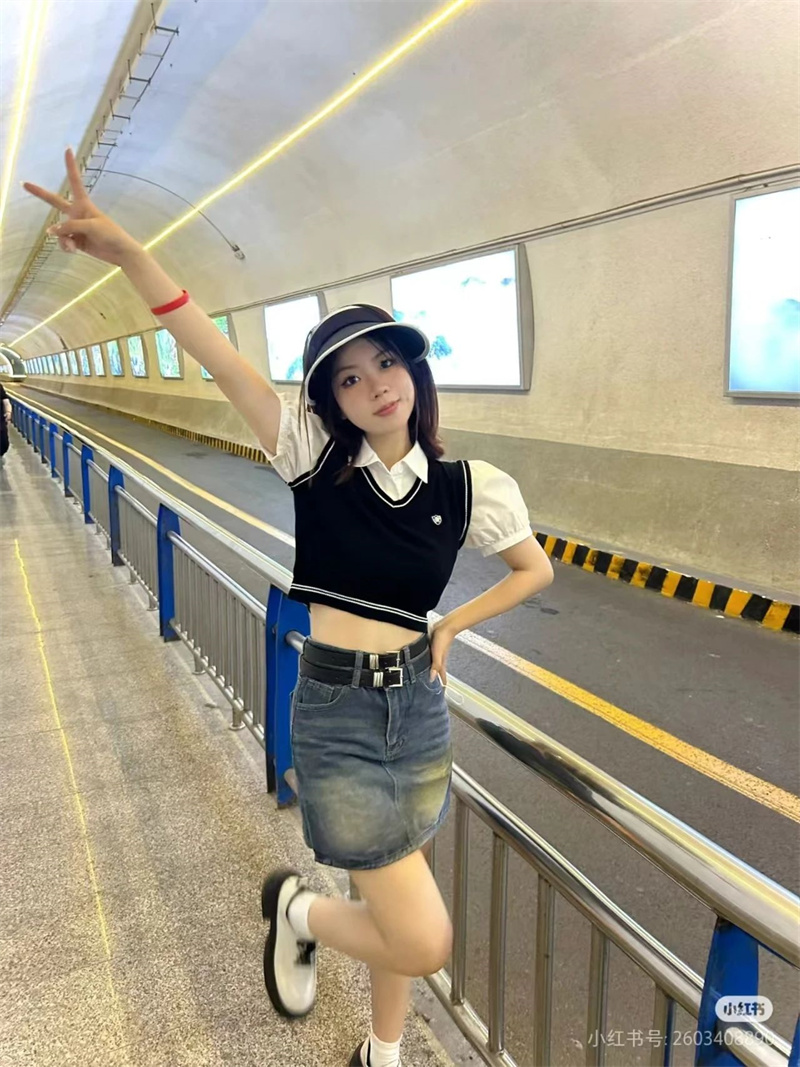 微信图片_20241004100356_副本.jpg