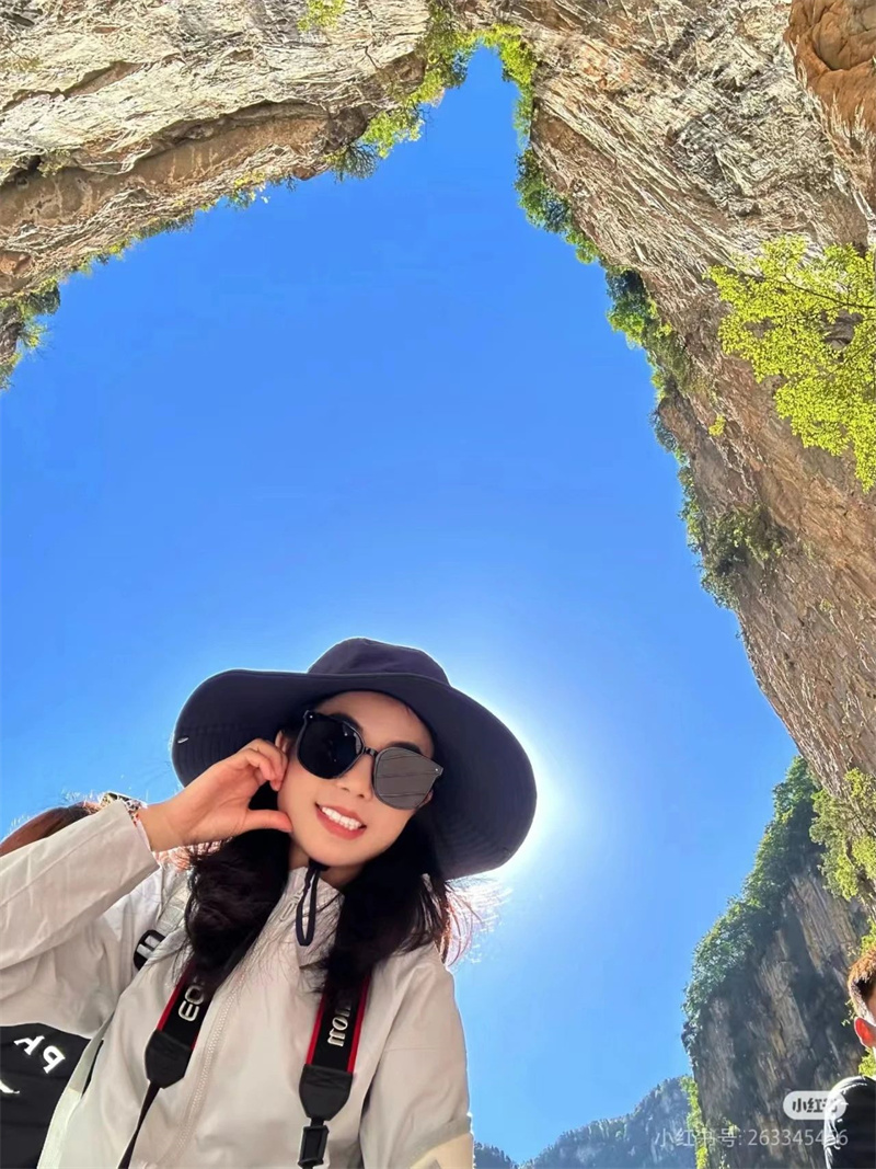 微信图片_20241004100419_副本.jpg