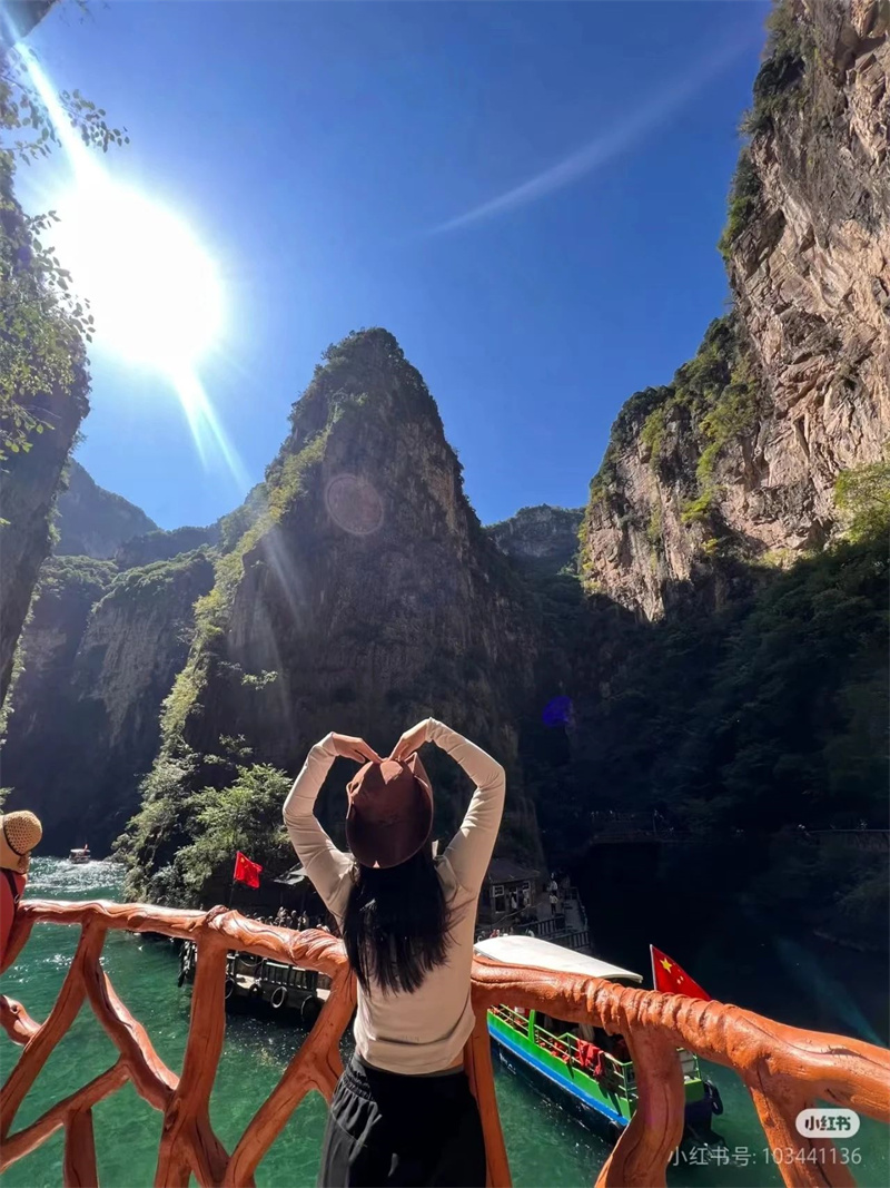 微信图片_20241004100440_副本.jpg