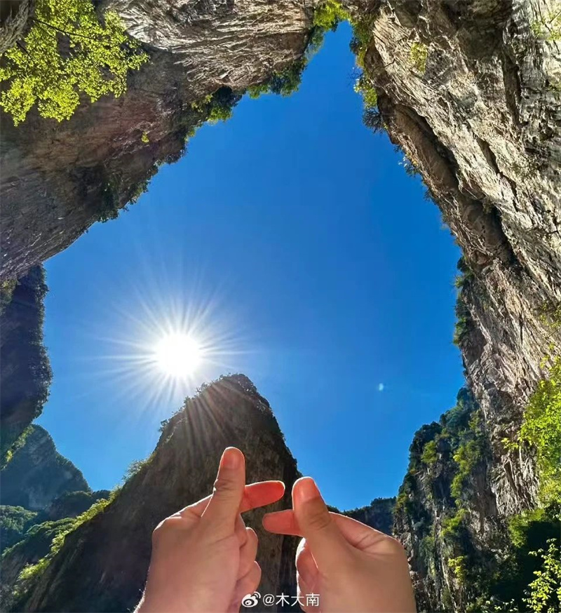 微信图片_20241004100534_副本.jpg
