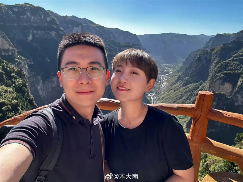 微信图片_20241004100552_副本.jpg