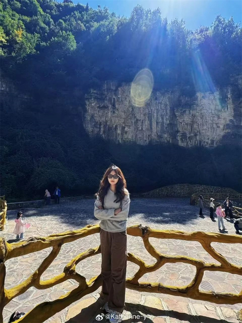 微信图片_20241004100603_副本.jpg