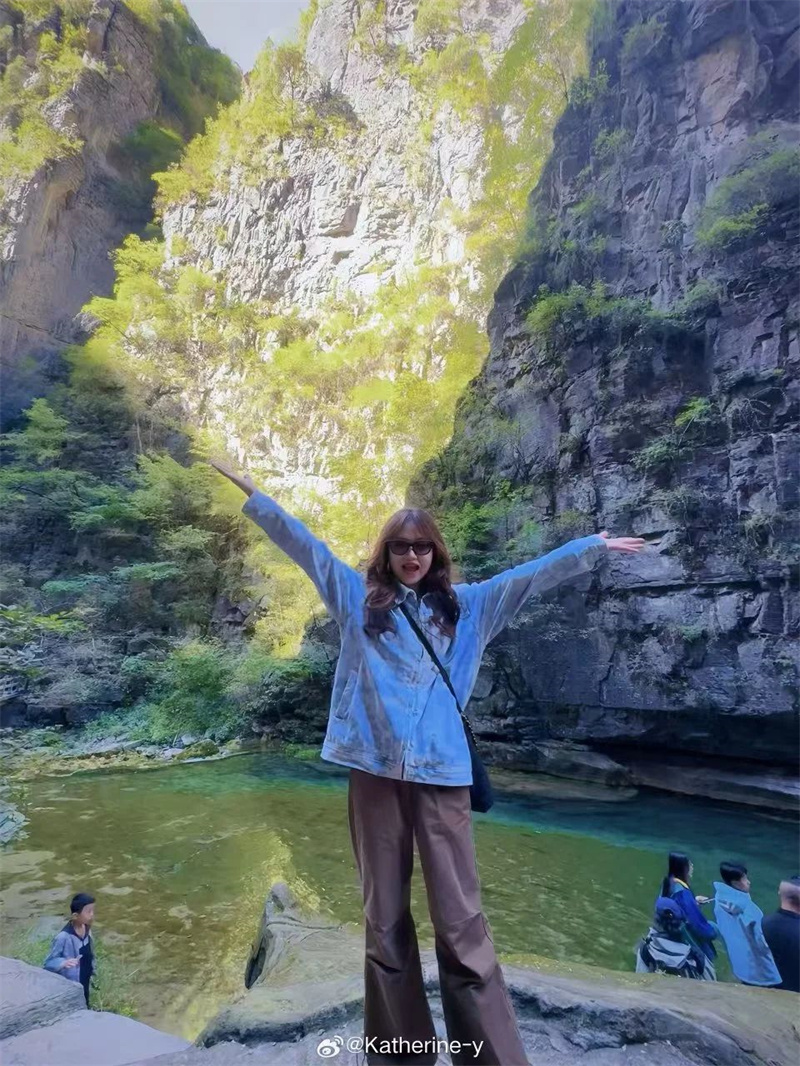微信图片_20241004100608_副本.jpg