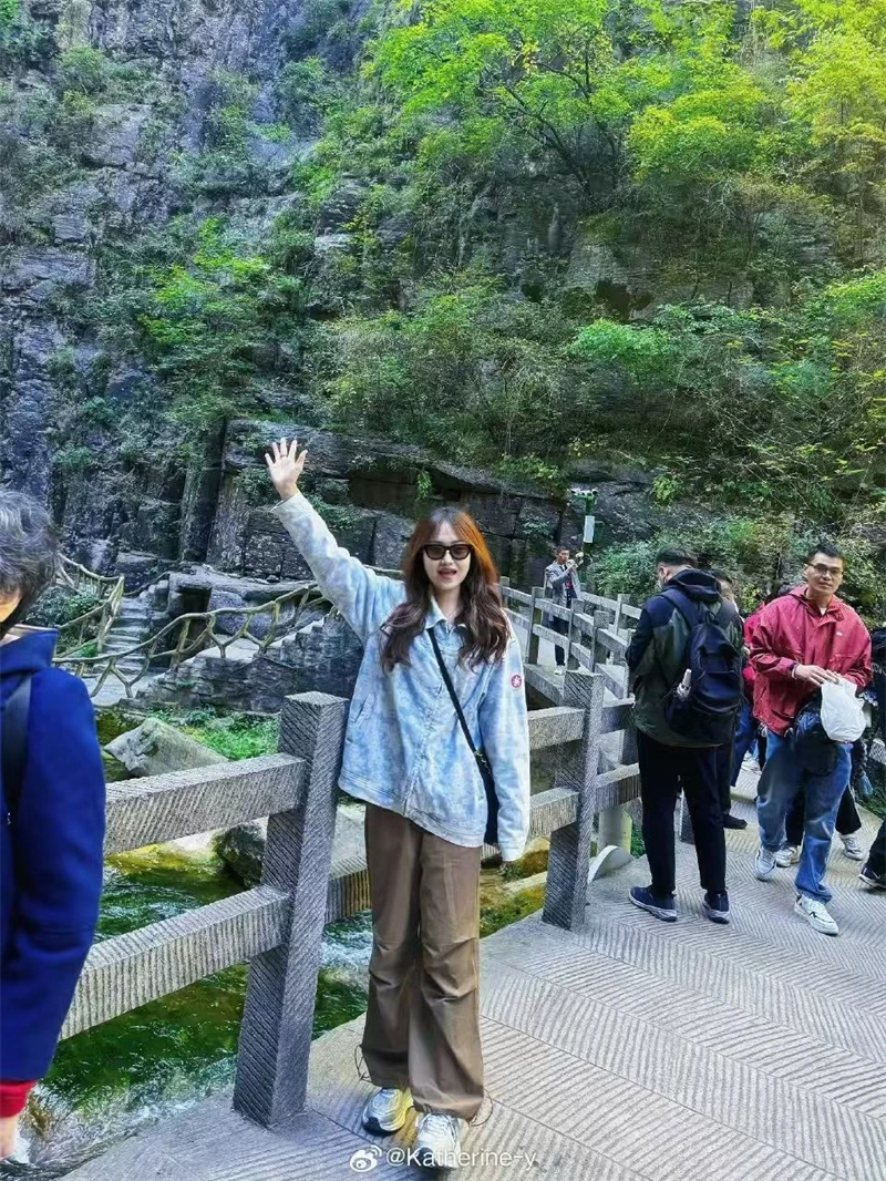 微信图片_20241004100618_副本.jpg