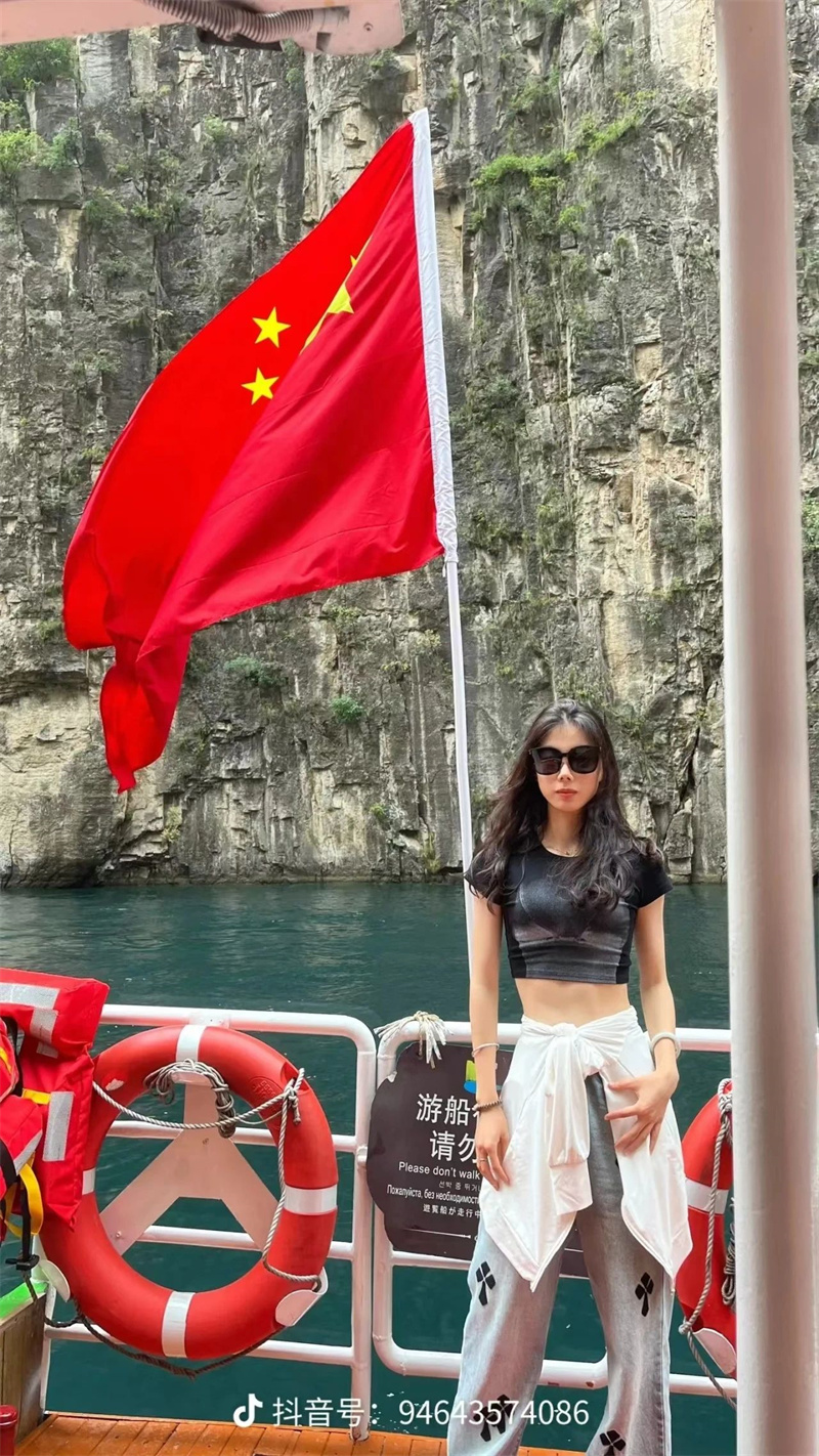 微信图片_20241004100627_副本.jpg