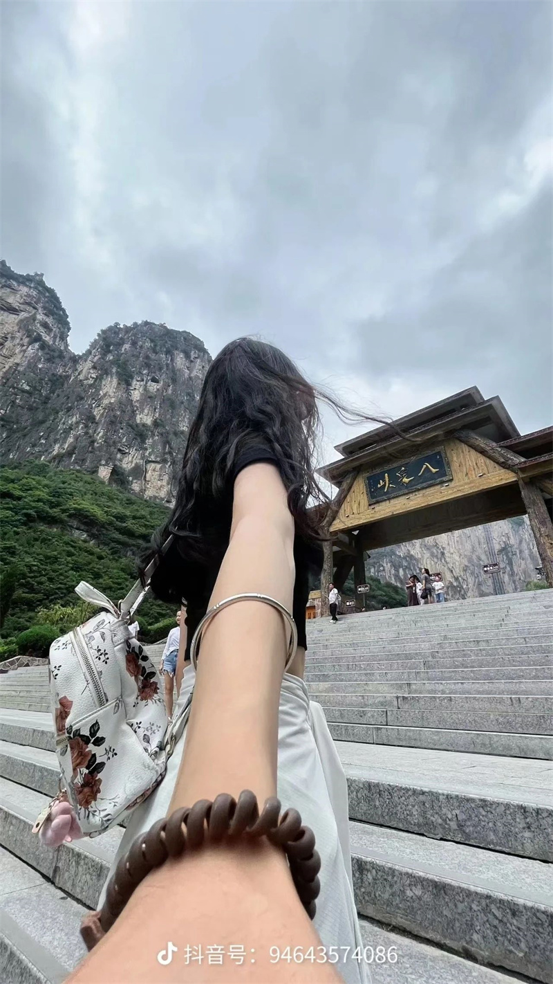 微信图片_20241004100632_副本.jpg