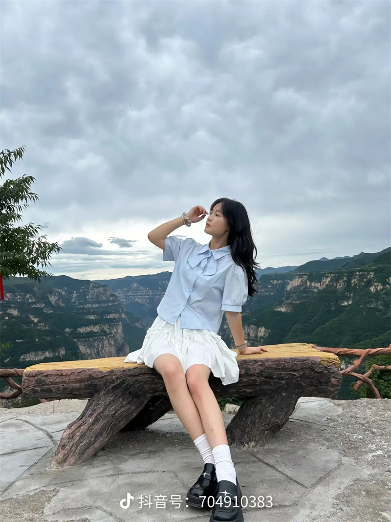 微信图片_20241004100648_副本.jpg