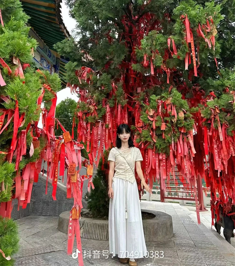 微信图片_20241004100659_副本.jpg