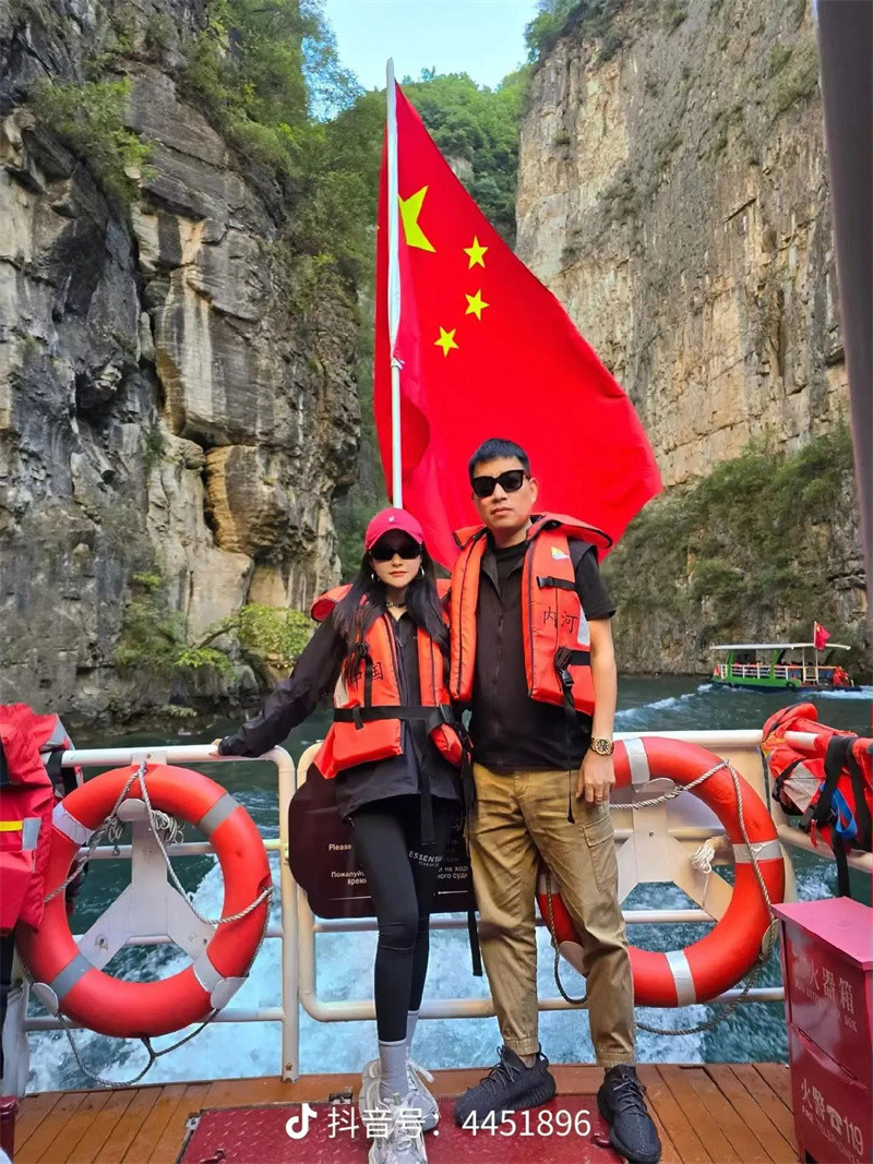 微信图片_20241004100707_副本.jpg