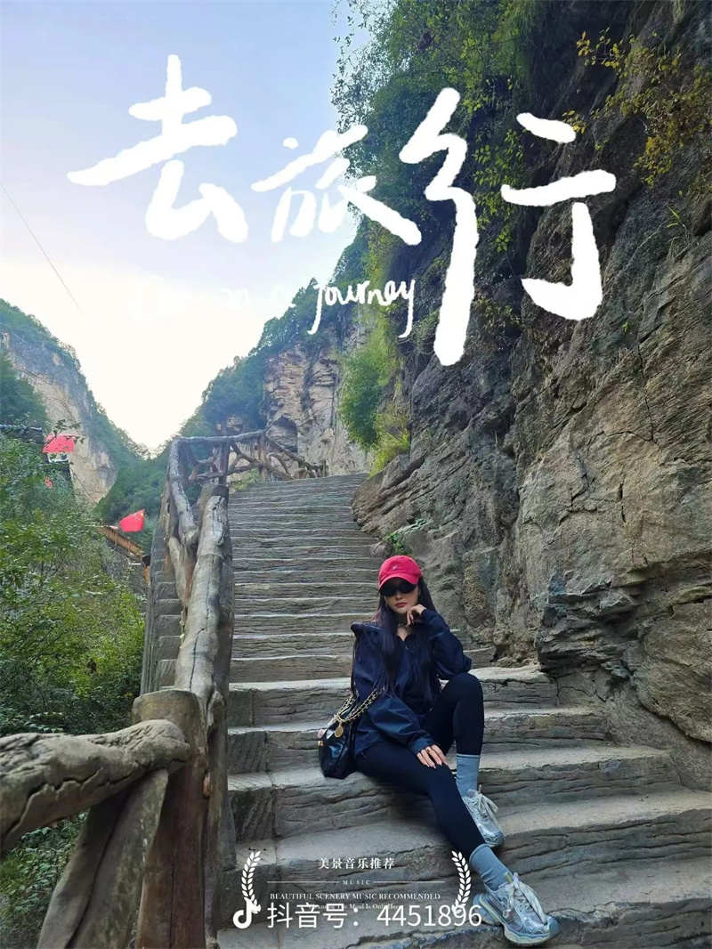微信图片_20241004100712_副本.jpg