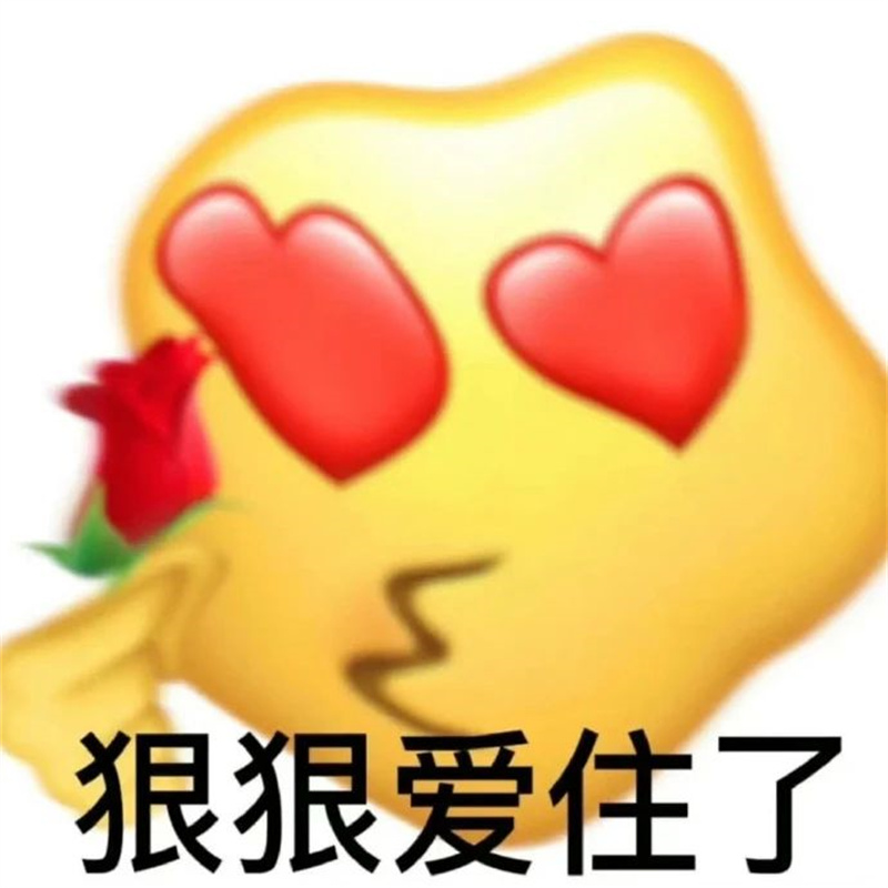 微信图片_20241004095905_副本1.jpg