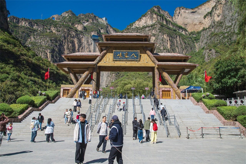 微信图片_20241005075009_副本.jpg