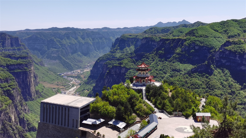 微信图片_20241011091400.png