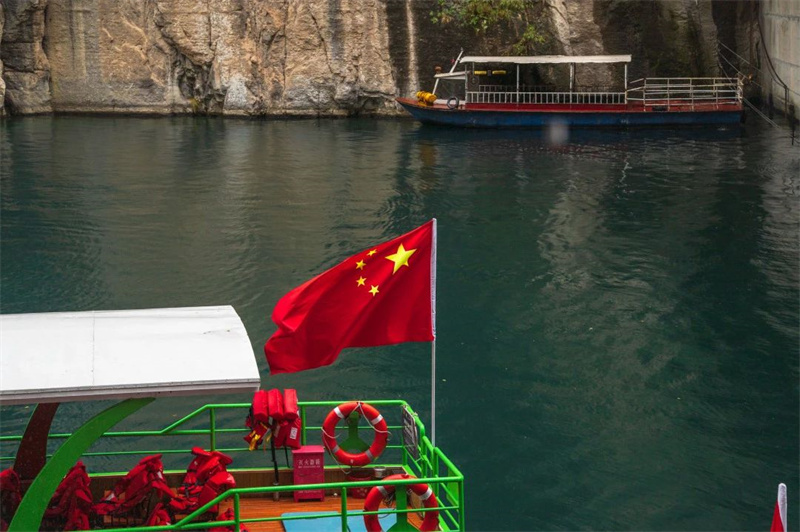 微信图片_20241001091551_副本.jpg