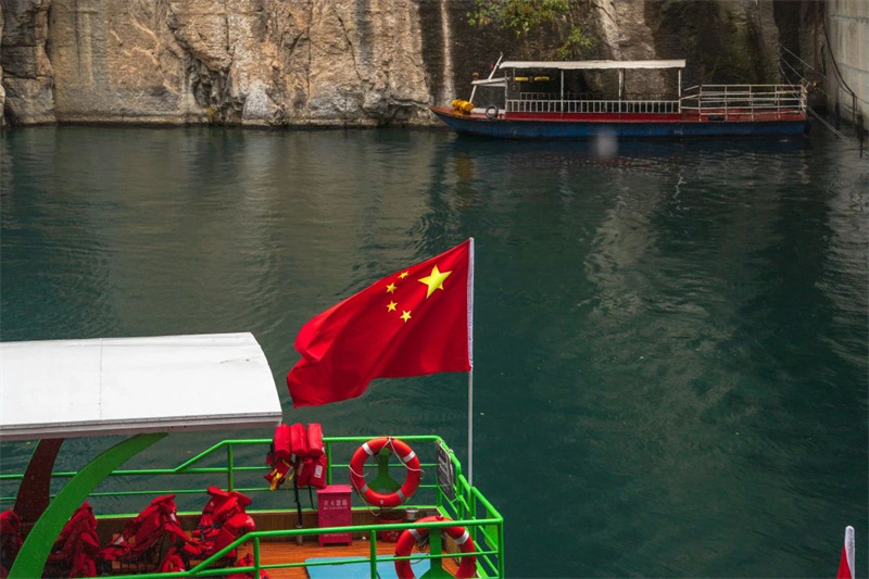 微信图片_20241017161233_副本.jpg