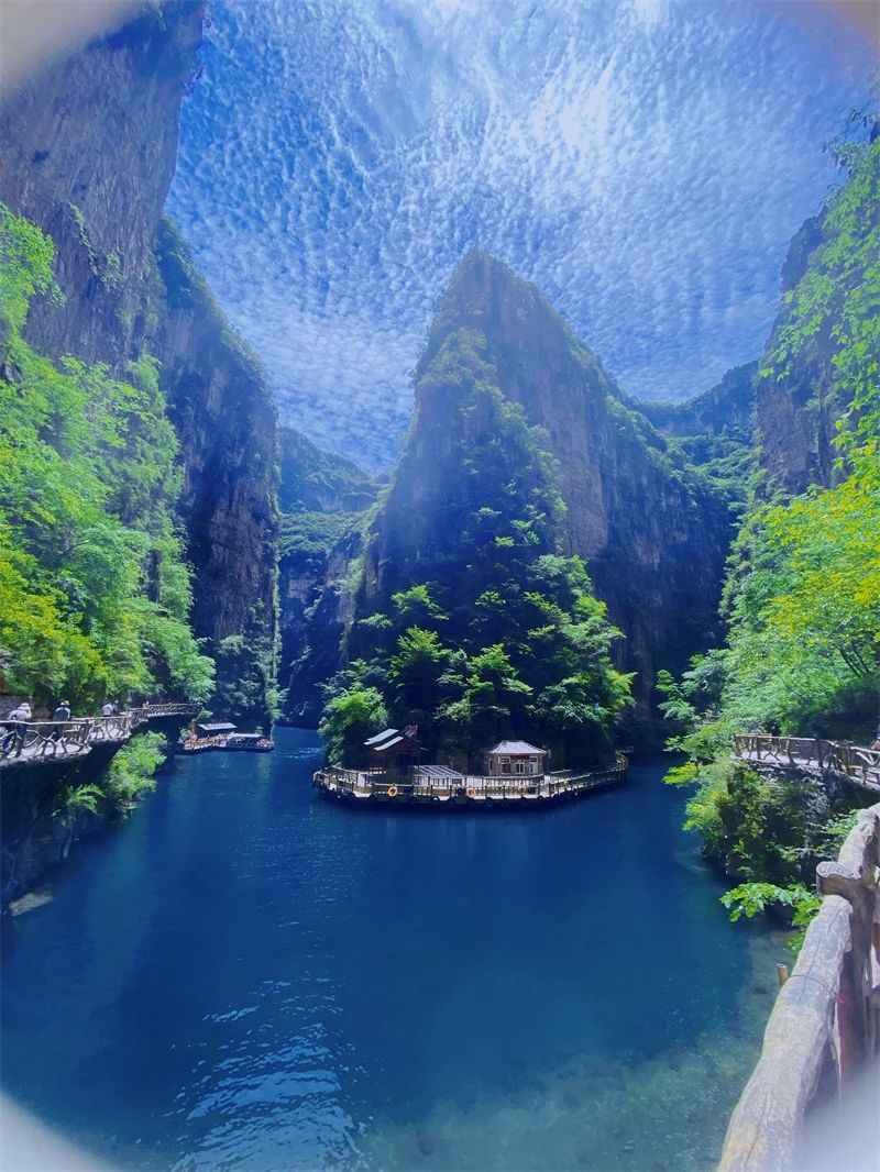 微信图片_20241020125708_副本.jpg