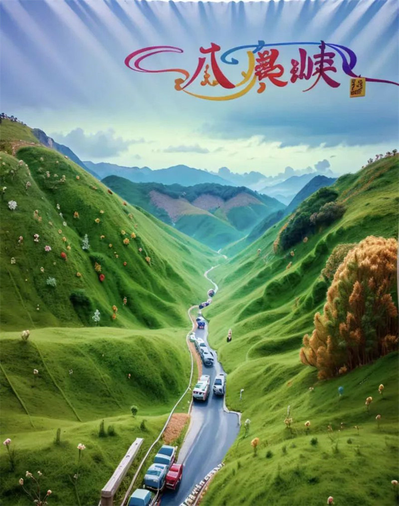 微信图片_20241205103215_副本.jpg