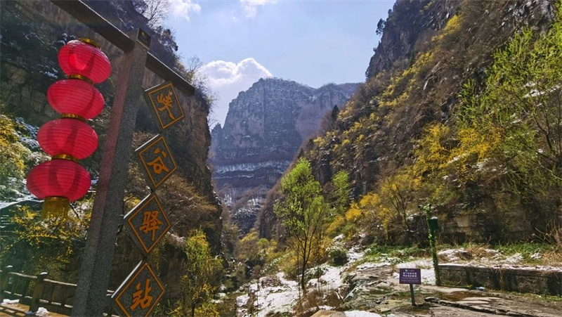 微信图片_20241206105205_副本.jpg