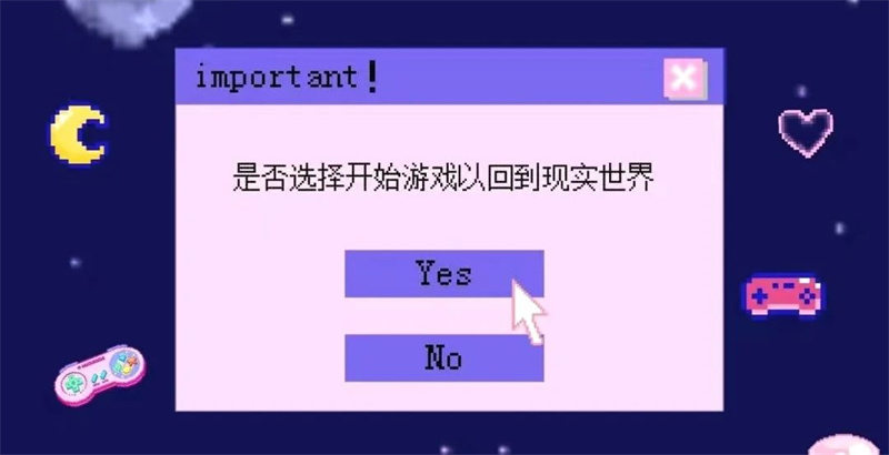 微信图片_20241210151446_副本.jpg
