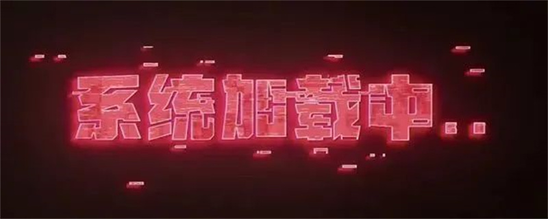 微信图片_20241210151452_副本.jpg
