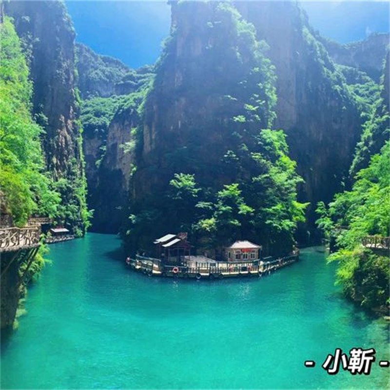 微信图片_20241210151525_副本.jpg