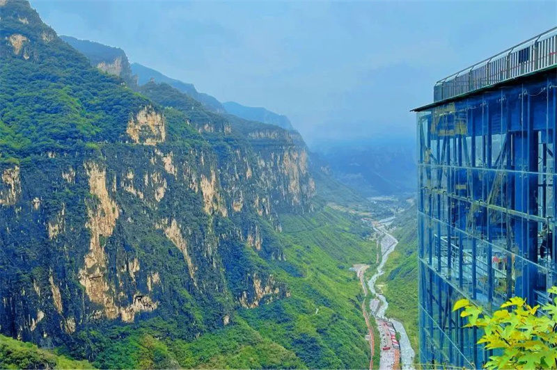 微信图片_20241210151546_副本.jpg