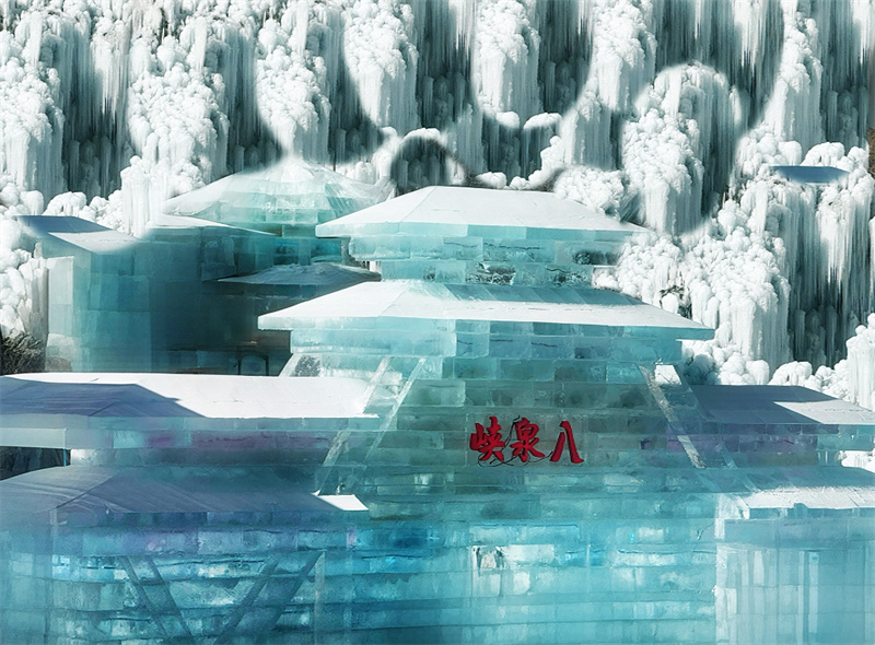 微信图片_20241228132131.jpg