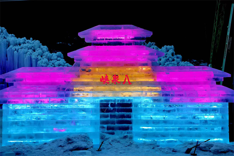 微信图片_20241228132147.jpg
