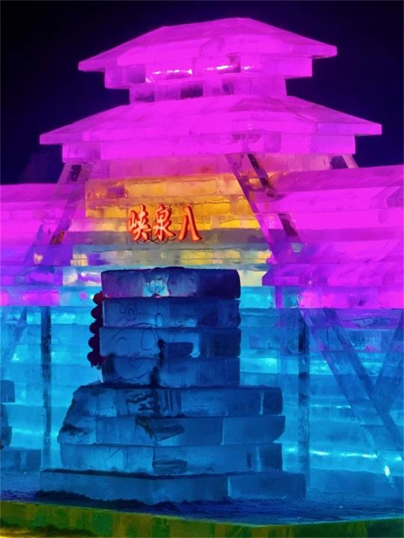 微信图片_20250112091803.jpg