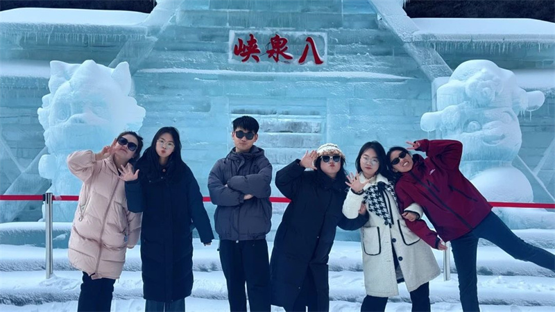 微信图片_20250119102303.jpg