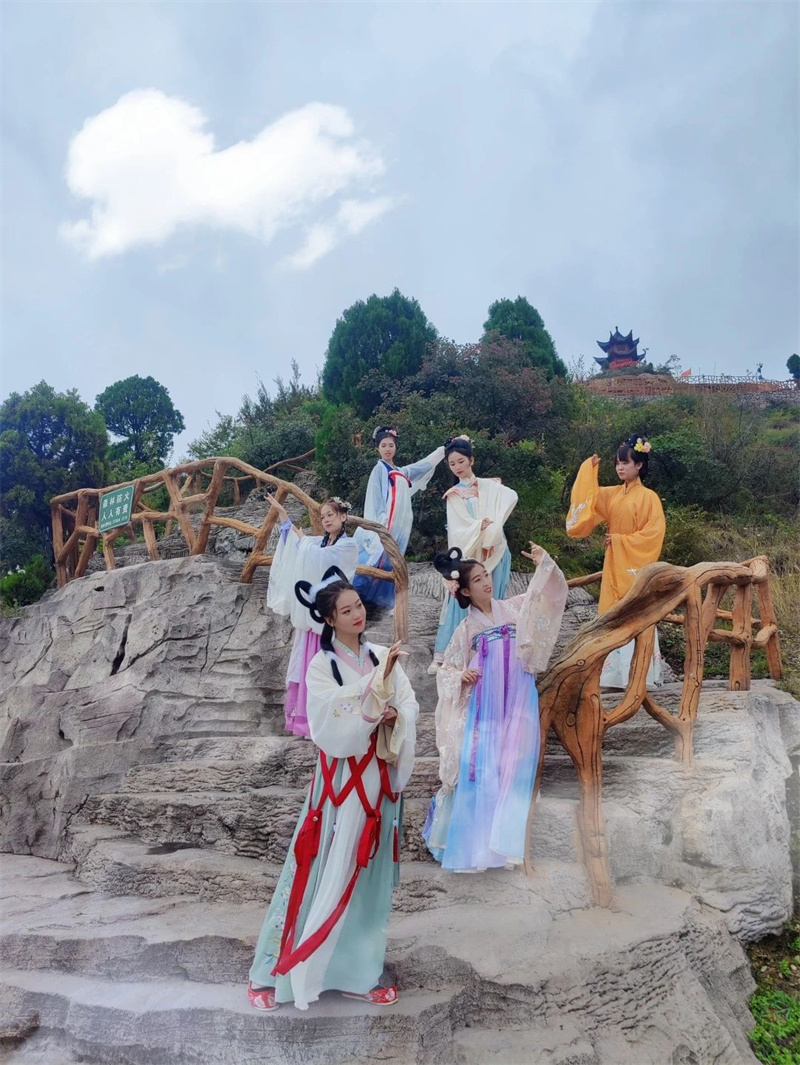 微信图片_20250119102308.jpg