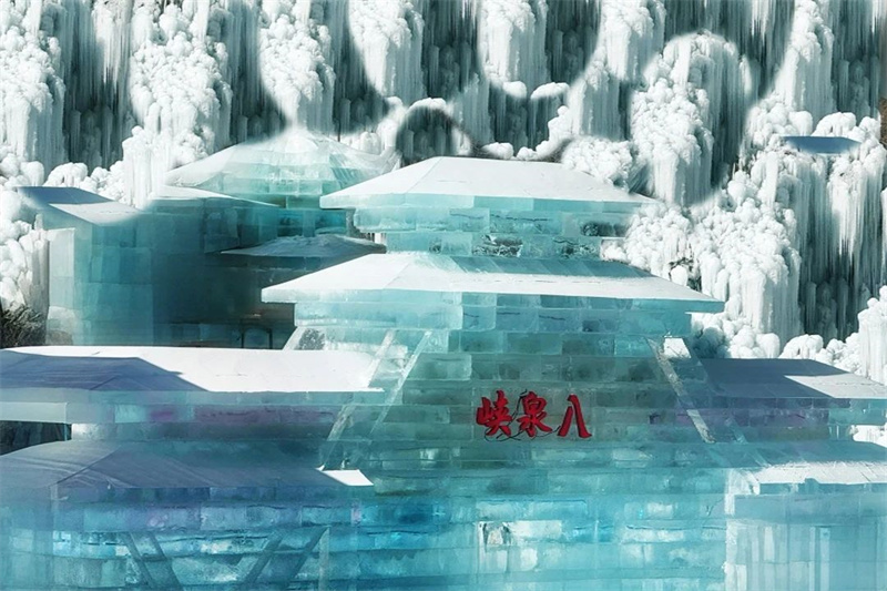 微信图片_20250119103837.jpg
